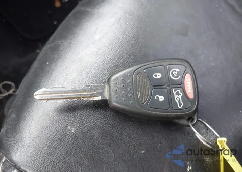 2014 Chrysler 200 Limited z USA, uszkodzony, nr VIN 1C3CCBCG4EN157229